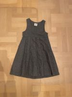 Kleid Mädchen Geau H&M Gr 152 Hamburg - Bergedorf Vorschau