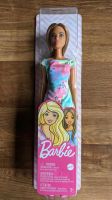 Barbie in kurzem Kleid Bothfeld-Vahrenheide - Isernhagen-Süd Vorschau