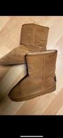 UGG Ausrtralia Schuhe Gr: 37 München - Berg-am-Laim Vorschau