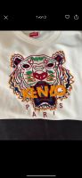 Kenzo Pullover Hannover - Ricklingen Vorschau