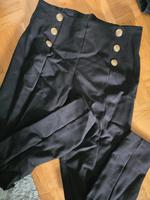 H&M Leggings München - Berg-am-Laim Vorschau