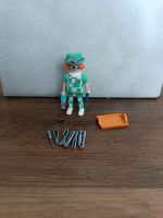 Playmobil Ever Dreamerz, Mr Dentist Bayern - Geratskirchen Vorschau