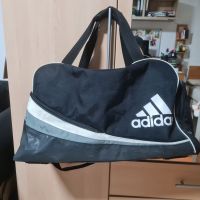 Adidas Sporttasche Hessen - Darmstadt Vorschau