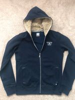 Sweatjacke Gr. M/38 von Gaastra Nordrhein-Westfalen - Kerpen Vorschau