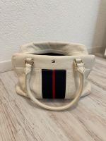 Tommy Hilfiger Tasche Nordrhein-Westfalen - Lüdenscheid Vorschau