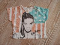 H&M T-Shirt Katy Perry in Gr. 146/152 Nordrhein-Westfalen - Leverkusen Vorschau