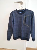 Sweatshirt, Pullover, neuwertig, Jack&Jones, Gr.164 Hannover - Kirchrode-Bemerode-Wülferode Vorschau