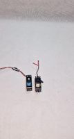 2 X 1/10 RC Servo / Futaba - Meveric... Nordrhein-Westfalen - Hamm Vorschau