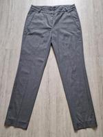 Esprit Business-Hose, grau, Gr. 36 Berlin - Charlottenburg Vorschau