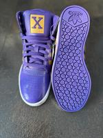 Adidas Top X Originals Bremen - Neustadt Vorschau
