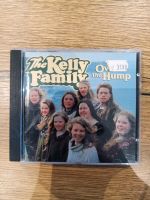 CD Kelly Family Over the Hump Nordrhein-Westfalen - Hörstel Vorschau