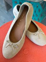 Ballerinas Nordrhein-Westfalen - Rheine Vorschau