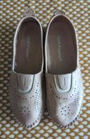 Sneaker Hush Puppies Gr. 37 Leipzig - Connewitz Vorschau
