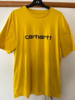 Carhartt Shirt Gr. XL Bayern - Bad Wörishofen Vorschau