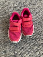 Adidas Sneaker für Mädchen Baden-Württemberg - Bermatingen Vorschau