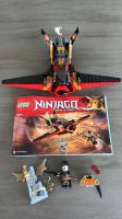 Lego Ninjago Flieger #70650 Bayern - Waltenhofen Vorschau