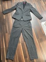 Damenanzug Hose und Blazer von Esprit Brandenburg - Potsdam Vorschau