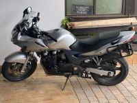 Kawasaki ZR7-s Bayern - Kaufering Vorschau