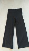 Neu Oceans Apart Thermo Pant mit ausgestellten Bein Gr. L Sachsen - Frohburg Vorschau