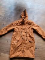 Umstands- Winterjacke von Mamalicious Bayern - Bayerbach b Ergoldsbach Vorschau