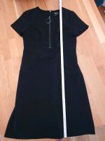 Schwarzes Kleid von DKNY,  Größe 36 Niedersachsen - Wolfsburg Vorschau