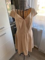 Cocktailkleid / Abendkleid / Kleid Brandenburg - Bad Liebenwerda Vorschau