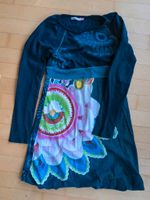 Kleid Desigual 152 Niedersachsen - Bad Eilsen Vorschau