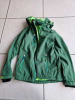 Trollkids Softshelljacke Junge Nordrhein-Westfalen - Kaarst Vorschau