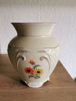 Coburg Porzellan Vase Nordrhein-Westfalen - Gelsenkirchen Vorschau