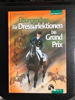 Übungsreihen für Dressurlektionen Nordrhein-Westfalen - Odenthal Vorschau