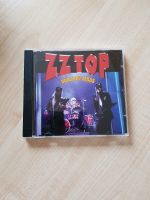 Musik CD, ZZ TOP, Viva Las Vegas, TOP❗ Bonn - Lengsdorf Vorschau