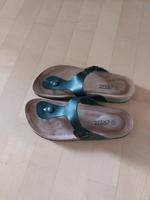 Damen Sandalen wie neu Niedersachsen - Meine Vorschau