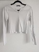 Weißes T-Shirt Berlin - Treptow Vorschau