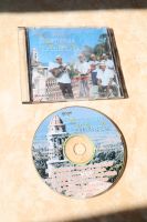 CD Sorpresa Trinitaria  südamerikanische Musik Berlin - Zehlendorf Vorschau