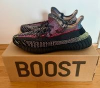 Yeezy Boost 350 V2 Eimsbüttel - Hamburg Eidelstedt Vorschau