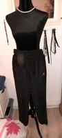 Damen Sporthose, adidas Hessen - Bad Orb Vorschau