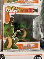 Funko Pop Shenron 265 Frankfurt am Main - Westend Vorschau