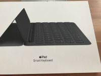 iPad Smart Keyboard neu Rheinland-Pfalz - Edesheim (Pfalz) Vorschau