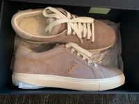 Joop sneaker Frankfurt am Main - Heddernheim Vorschau