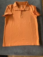 Poloshirt von Topolino 134/140 Rheinland-Pfalz - Niederdürenbach Vorschau