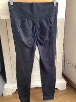 Sportleggins ⭐️NEU Baden-Württemberg - Heiligkreuzsteinach Vorschau