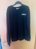 Cathartt Sweatshirt L Bochum - Bochum-Ost Vorschau