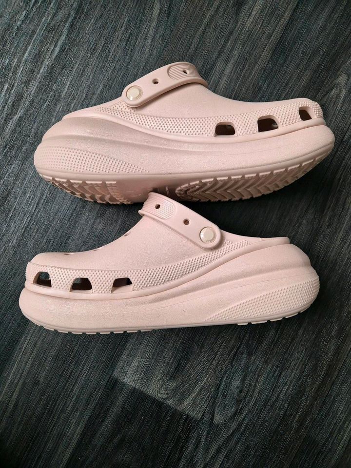 Crocs Damen Schuhe in Hamm