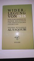 ISIS Widerlegung İslamisches Buch deutsch Köln - Bickendorf Vorschau