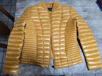 Guess Thermore Jacke Bayern - Rugendorf Vorschau