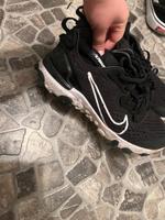 Nike Schuhe Hessen - Wiesbaden Vorschau