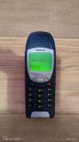 NOKIA 6210 mit neuem AKKU Berlin - Mitte Vorschau