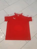 Sport Shirt Puma Grösse 164 Bayern - Stein Vorschau