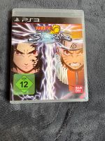 Naruto ultimate ninja storm ps3 Bayern - Massing Vorschau