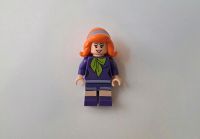 Lego Scooby Doo Daphne Blake Niedersachsen - Wildeshausen Vorschau